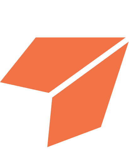Pen My Work Logo